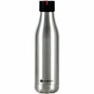 Botella t�rmica UP 500 ml