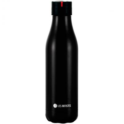 Botella t�rmica UP 500 ml