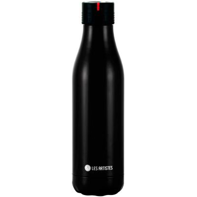Botella t�rmica UP 500 ml