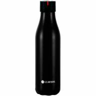 Botella t�rmica UP 500 ml