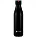 Botella trmica UP 500 ml
