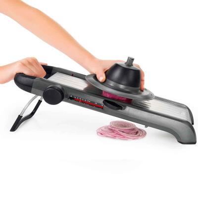 Mandolina profesional Chef's 2.0 Oxo