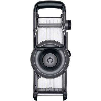 Mandolina profesional Chef's 2.0 Oxo