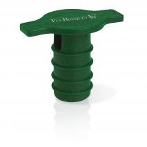 Tap�n escanciador para sidra