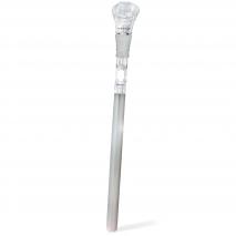Refredador Chillstick 3 en 1 metall