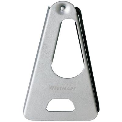 Abridor universal de tarros Twist