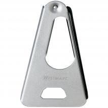 Obridor universal de pots Twist