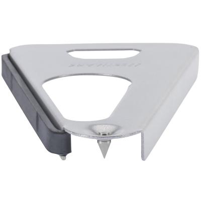 Abridor universal de tarros Twist