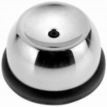 Punzn para huevos inox