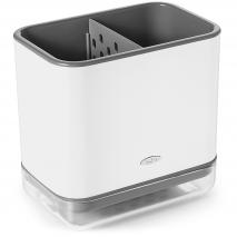 Soporte utensilios y estropajos cocina Oxo