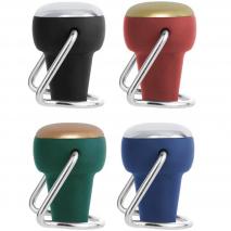 Tap�n para cava Corky