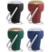 Tap�n para cava Corky