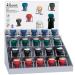 Tap�n para cava Corky