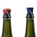 Tap�n para cava Corky