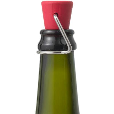 Tap�n para vino Tchin