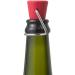 Tap�n para vino Tchin