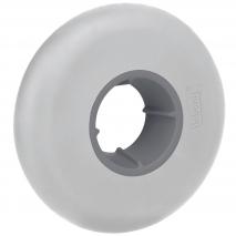 Obridor de cava Hoopla gris