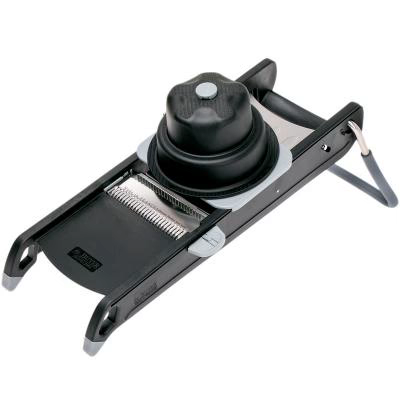 Mandolina de Buyer Swing Plus