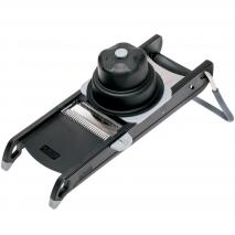 Mandolina de Buyer Swing Plus