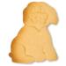 Cortador galletas Perro 5,5 cm
