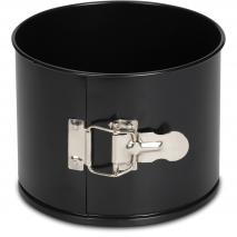 Molde Panettone desmontable