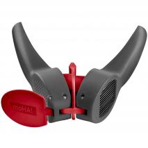 Laminador y picador de ajos Aglio