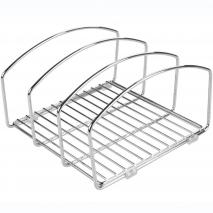 Organitzador de cuina, safates, taules