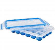 Glaonera de 24 Emsa Clip&Close