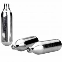 10 Cargas para sifn espumas Lacor