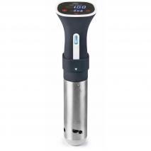 Mquina cuinar al buit Lacor Gourmet