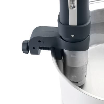 M�quina cocinar al vac�o Lacor Gourmet