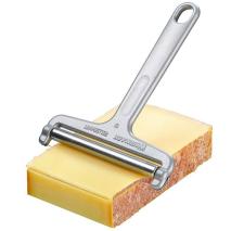 Lira cortadora queso Rollschnitt