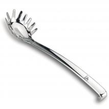 Cullerot spaguetti i pasta acer 18/10