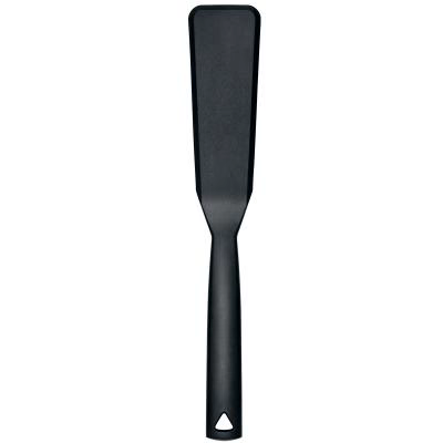 Esp�tula peque�a con �ngulo nylon
