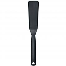 Esptula pequea con ngulo nylon