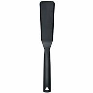 Esp�tula peque�a con �ngulo nylon