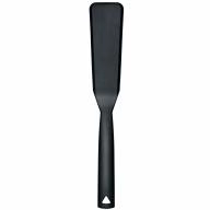 Esp�tula peque�a con �ngulo nylon
