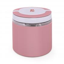 Termo slids doble paret 600 ml