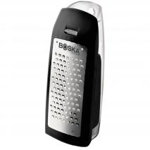 Rallador queso con depsito Boska Easy Grater