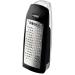 Rallador queso con dep�sito Boska Easy Grater