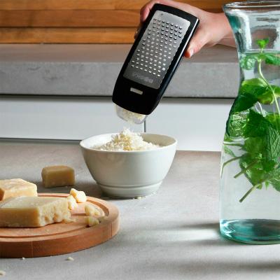 Rallador queso con dep�sito Boska Easy Grater