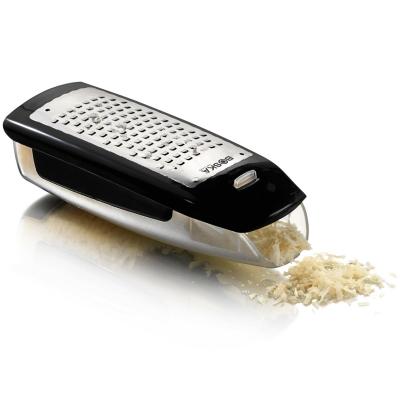 Rallador queso con dep�sito Boska Easy Grater