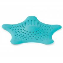 Tap atrapa cabells estrella