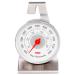 Termmetro interior horno Oxo