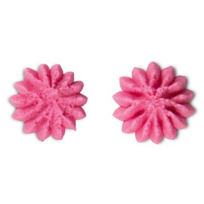 Boquilla Margarita 17 mm