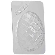 Motllo Mona pasqua OU gravat rombs