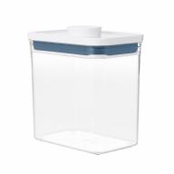 Pot cuina rectangular Oxo Pop