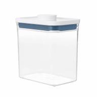 Pot cuina rectangular Oxo Pop