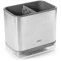 Soporte cepillos y estropajos cocina Oxo