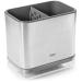 Soporte cepillos y estropajos cocina Oxo